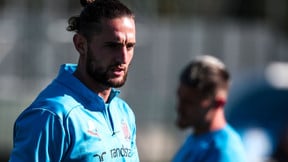 «Arrogant» : Rabiot fait halluciner l'OM ! 