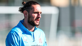 Adrien Rabiot : Le mariage que personne n’a vu venir ! 