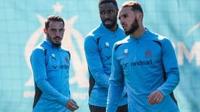 Bennacer - Mercato : L'OM lâche une annonce fracassante, c'est déjà terminé ?