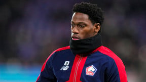 EXCLU - Mercato - LOSC : Jonathan David vers l’Angleterre ?