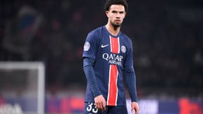 PSG - Zaïre-Emery : Son club est annoncé pour la saison prochaine !