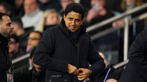 PSG - Al-Khelaïfi : L’invitation surprise après le clash !