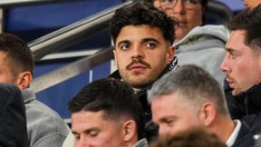 Romain Ntamack, l'appel du pied venu de Nouvelle-Zélande