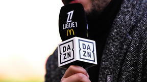 En pleine crise, DAZN fait une annonce officielle !