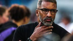 Habib Beye : L’annonce qui scelle son avenir !