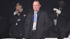 Papin : Changement annoncé à l’OM !