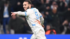 OM - Gouiri : La honte absolue dénoncée en direct !