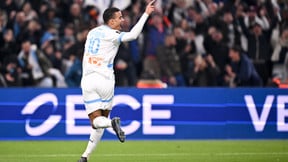 OM - Greenwood : Les explications à l’immense surprise