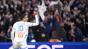 «Ça ne colle pas avec l’OM», catastrophe annoncée pour Greenwood !