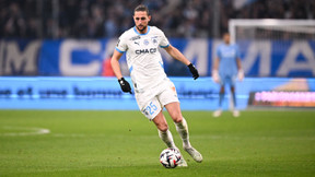 OM : Boulette avec Rabiot, le PSG annule tout !