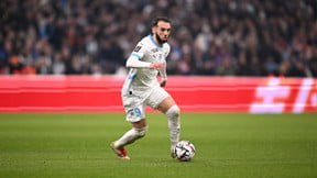 OM : Deux stars du PSG battues, Gouiri jubile !