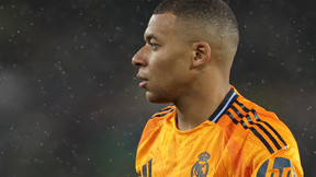 Kylian Mbappé - PSG : Un clash couru d’avance ?