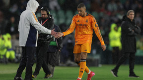 Officiel : Changement annoncé pour Kylian Mbappé