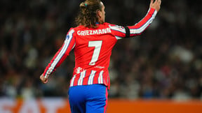 Griezmann : La grosse accusation !