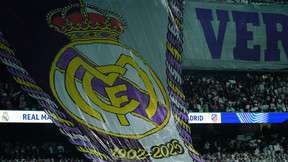 Real Madrid : L’accord a fuité, on connaît le prochain entraîneur de Kylian Mbappé