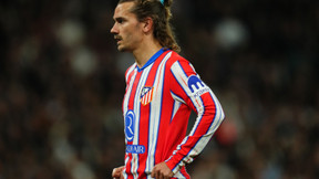 Griezmann : La réunion décisive à 90% !