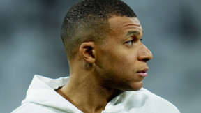 Kylian Mbappé : Les vacances hors de prix qui le font halluciner !