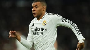 Surprise, ce joueur du PSG est plus rapide que Mbappé !