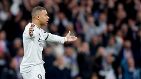 Cette star du PSG va terrasser Mbappé, son pote balance !