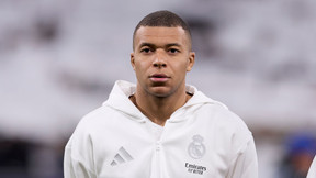 Nouvelle conquête pour Mbappé, «il m’embrassait en boite» !