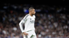 Mbappé, voilà le responsable de son divorce ?