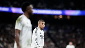 Kylian Mbappé, le contrat qui va le régaler