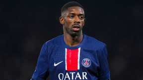 PSG - 70M€ : Transfert validé par Ousmane Dembélé !