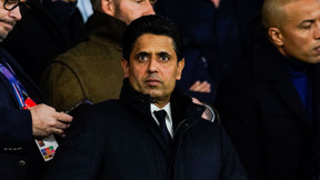 L’OM recale le PSG, la décision choc !