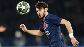 Kvaratskhelia - PSG : La star qui se cache derrière son transfert !