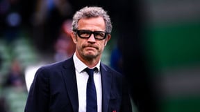 «C'est un immense gâchis», la charge terrible contre Fabien Galthié !