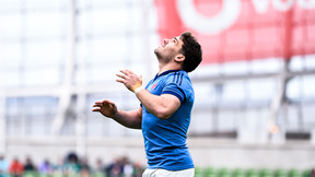 Antoine Dupont, le rencard secret révélé au grand jour... 