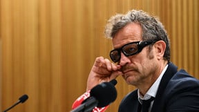 XV de France : Le «monstre» réclamé par Galthié !