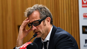 XV de France : Le retour qui va faire polémique ! 