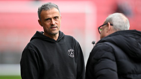 «Un carnage», un phénomène va tout casser au PSG !