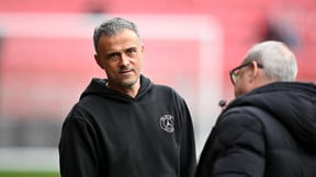 PSG : Une folie à 50M€ pour lancer le mercato ?