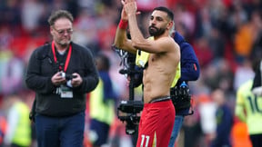 Salah au PSG : Grosse annonce dans la presse italienne !