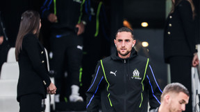 Départ de Rabiot : Un renfort inattendu annoncé à l’OM