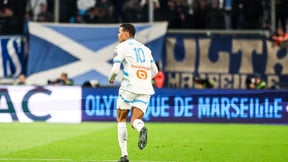 OM : Mason Greenwood, c'est déjà terminé ?