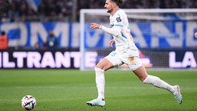 Rabiot - OM : La sortie qui va mettre le feu au PSG !