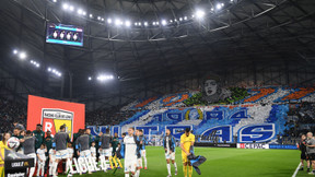 De l'OM au RC Lens : Le transfert qui inquiète...