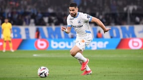EXCLU - Mercato - OM : Les dernières infos fraîches du cas Neal Maupay