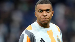 Mbappé : Un nouveau clash éclate ?