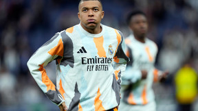 Mbappé intouchable, le Real Madrid va boucler un transfert à 200M€ ?