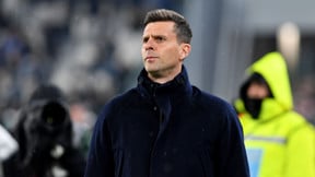 Mercato : Thiago Motta de retour en France, un club de Ligue 1 en a fait sa priorité !