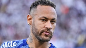 Départ du PSG : Neymar est regretté !