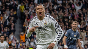 Départ de Mbappé : Le PSG a déjà trouvé ses nouvelle stars !