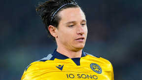 Mercato : Thauvin, le retour que personne n’a vu venir après l’OM !