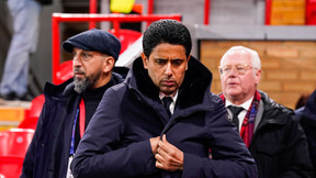 L’improbable fiasco du PSG ! 
