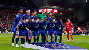 «Plus belle que je ne l'imaginais» : Une star quitte le PSG, le coup de foudre à l’étranger !