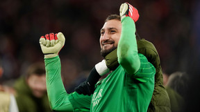 Donnarumma - PSG : Pierre Ménès le prévient d'une menace pour son avenir !